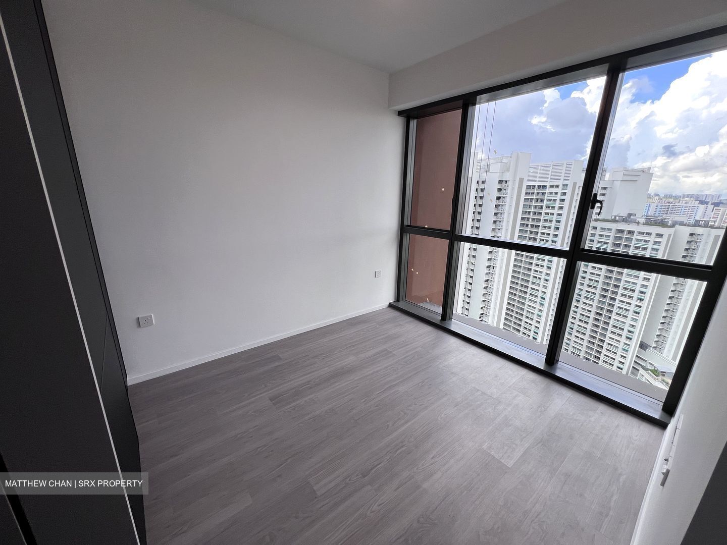 Amo Residence (D20), Apartment #566953771